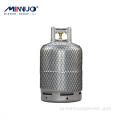 12.5KG Lpg ​​Gas Cylinder Tuku